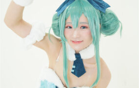 Thumbnail of post image 172