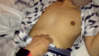 Thumbnail of post image 165