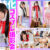 個撮特化　コスプレ撮影会　まりにゃん（18）　町田レンズのBLACK KAMEKO FILE.07　コスイベで出会える現役アイドル　１０代で男喰いまくり隠れビッチ完全合法ハメ撮り３Ｐ撮影会で潮吹き中出し