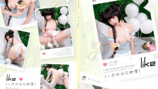 Thumbnail of post image 146