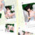 ★4K★Coser-NekoKoYoshi　NO.072 小吉のピクニック
