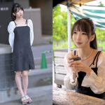 Thumbnail of related posts 008