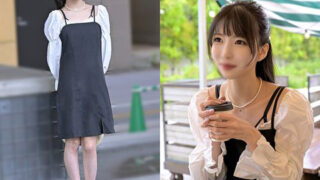 Thumbnail of post image 163