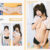 ★4K★Coser-NekoKoYoshi　NO.073 小吉の秘密楽園