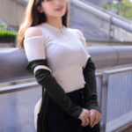 Thumbnail of related posts 152