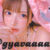 gyavaaaaa