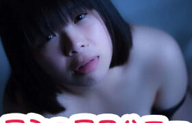 Thumbnail of post image 130