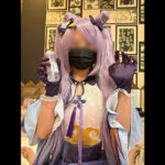 Thumbnail of related posts 028