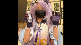 Thumbnail of post image 088