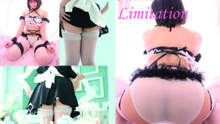 Thumbnail of post image 186