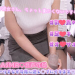Thumbnail of related posts 034