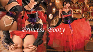 Thumbnail of post image 056