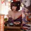 Thumbnail of related posts 090