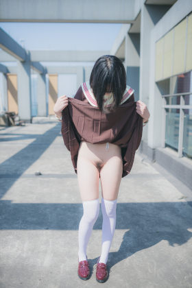 Thumbnail of post image 134