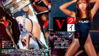 Thumbnail of post image 144