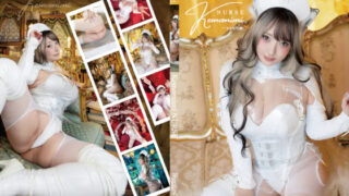 Thumbnail of post image 091