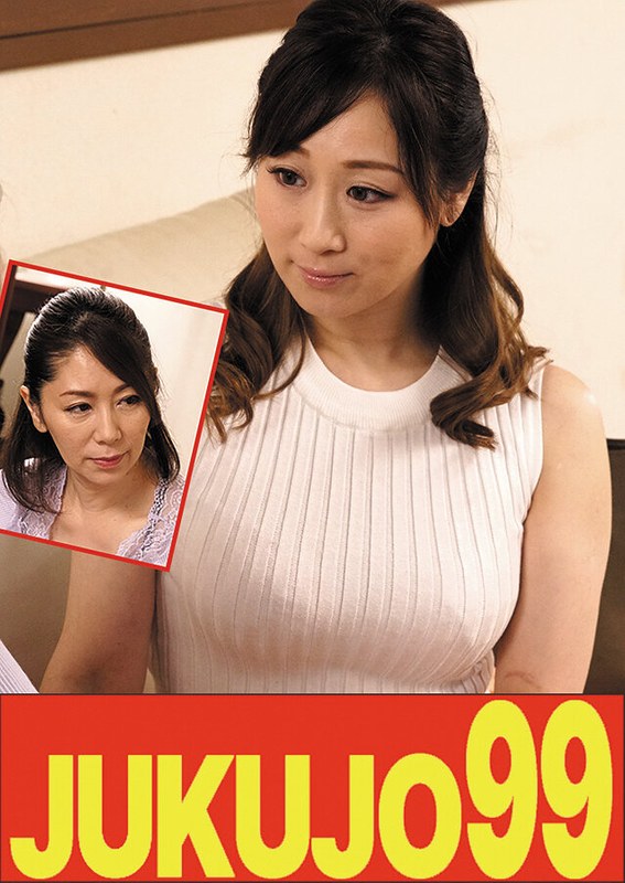 Thumbnail of post image 181