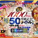 Thumbnail of related posts 124