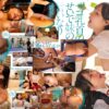 Thumbnail of related posts 020