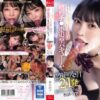 Thumbnail of related posts 043