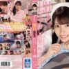 Thumbnail of related posts 097