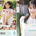 Thumbnail of related posts 191