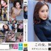 Thumbnail of related posts 153