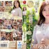 Thumbnail of related posts 170