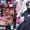 Thumbnail of related posts 043