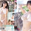 Thumbnail of related posts 198