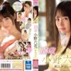 Thumbnail of related posts 029