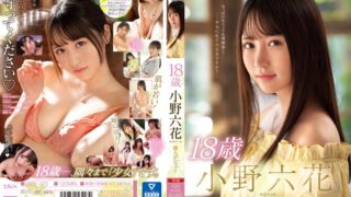 Thumbnail of post image 092
