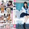 Thumbnail of related posts 145