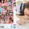 Thumbnail of related posts 096