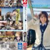Thumbnail of related posts 066