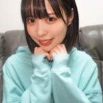 Thumbnail of related posts 032
