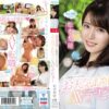 Thumbnail of related posts 044