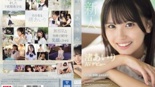 Thumbnail of post image 123