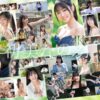 Thumbnail of related posts 196