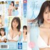 Thumbnail of related posts 054