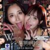 Thumbnail of related posts 012