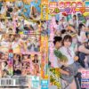 Thumbnail of related posts 032