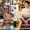 Thumbnail of related posts 044