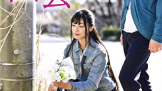 Thumbnail of post image 075