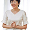 Thumbnail of related posts 103