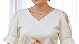 Thumbnail of post image 112