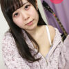 Thumbnail of related posts 080