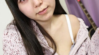 Thumbnail of post image 176