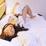 Thumbnail of related posts 075