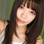 Thumbnail of related posts 152